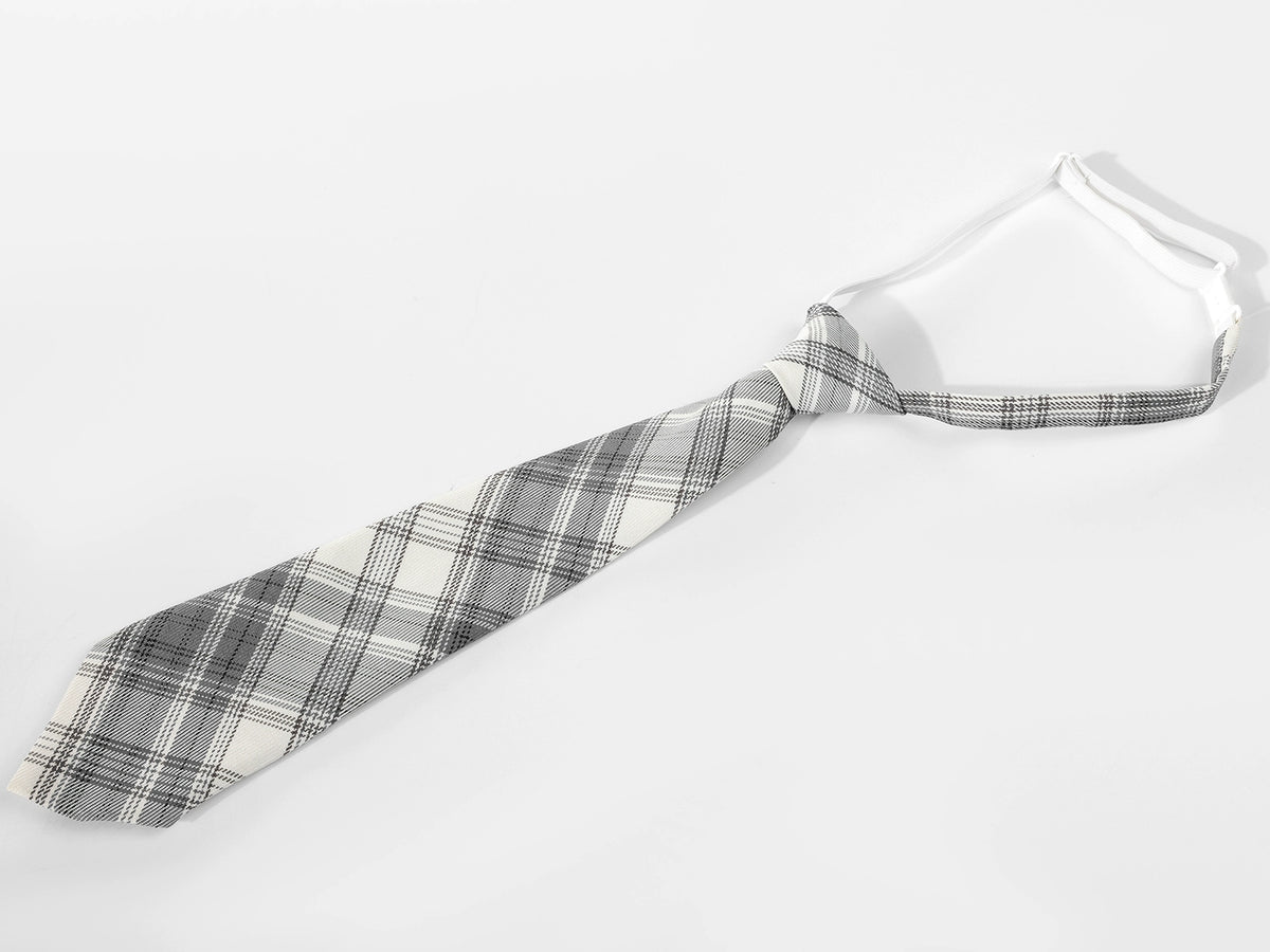 O1CN01KJ2dbU1Vu97GwePaC