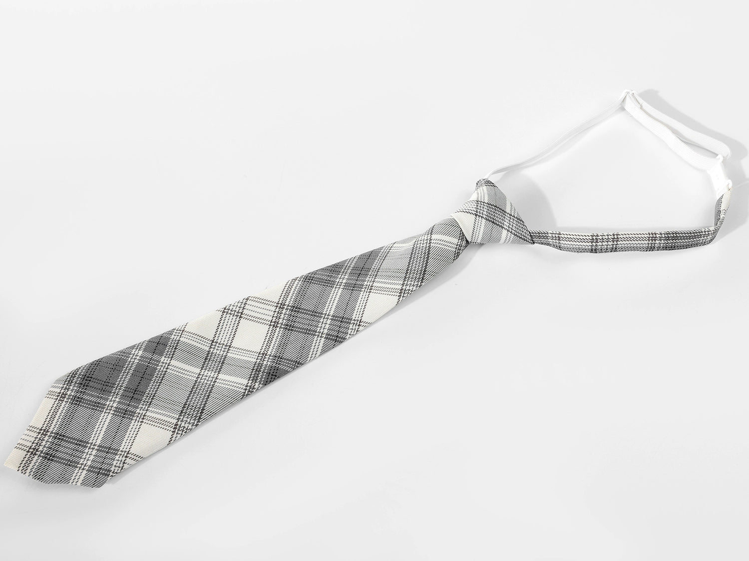 O1CN01KJ2dbU1Vu97GwePaC