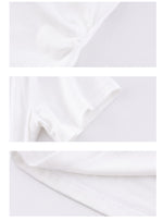 O1CN01KJ2uMn1JKAfdJ1rFb