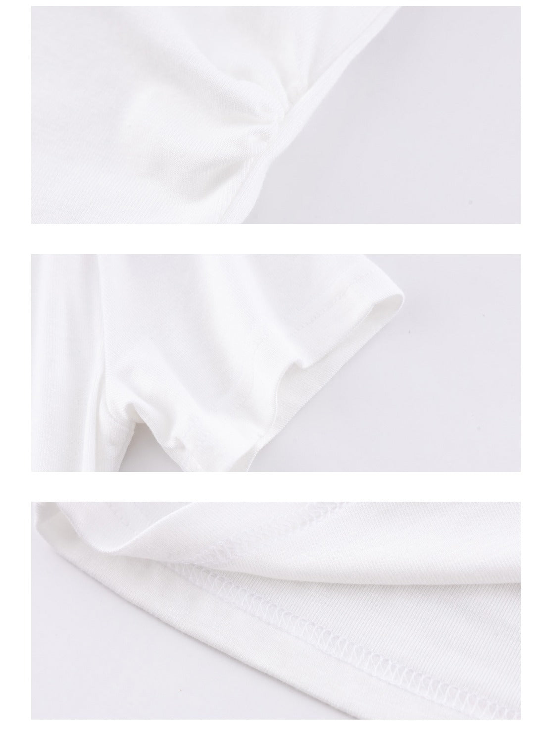 O1CN01KJ2uMn1JKAfdJ1rFb