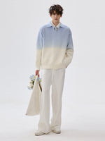 O1CN01KJAQ0g1IkRpaTMAdi~crop,187,0,1125,1500~