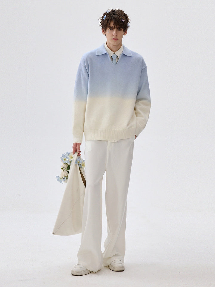 O1CN01KJAQ0g1IkRpaTMAdi~crop,187,0,1125,1500~