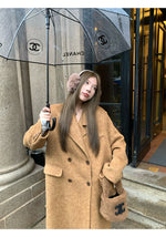 O1CN01KJGShK1iEY9xz6Jrm