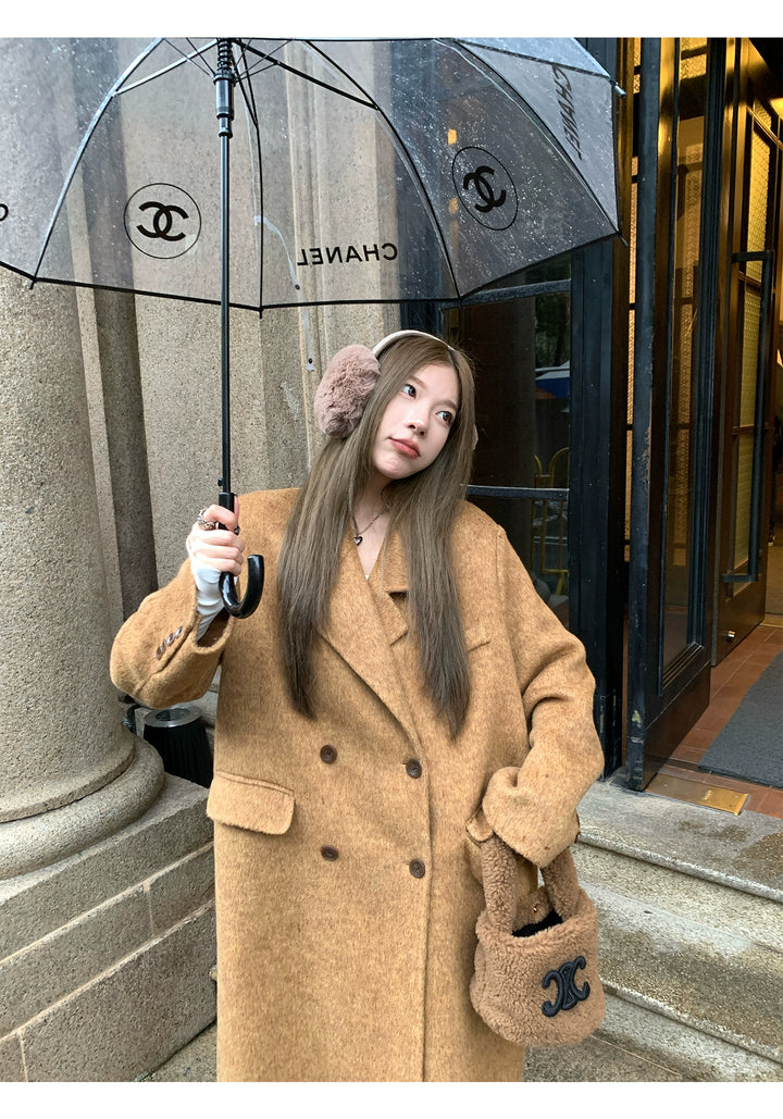 O1CN01KJGShK1iEY9xz6Jrm