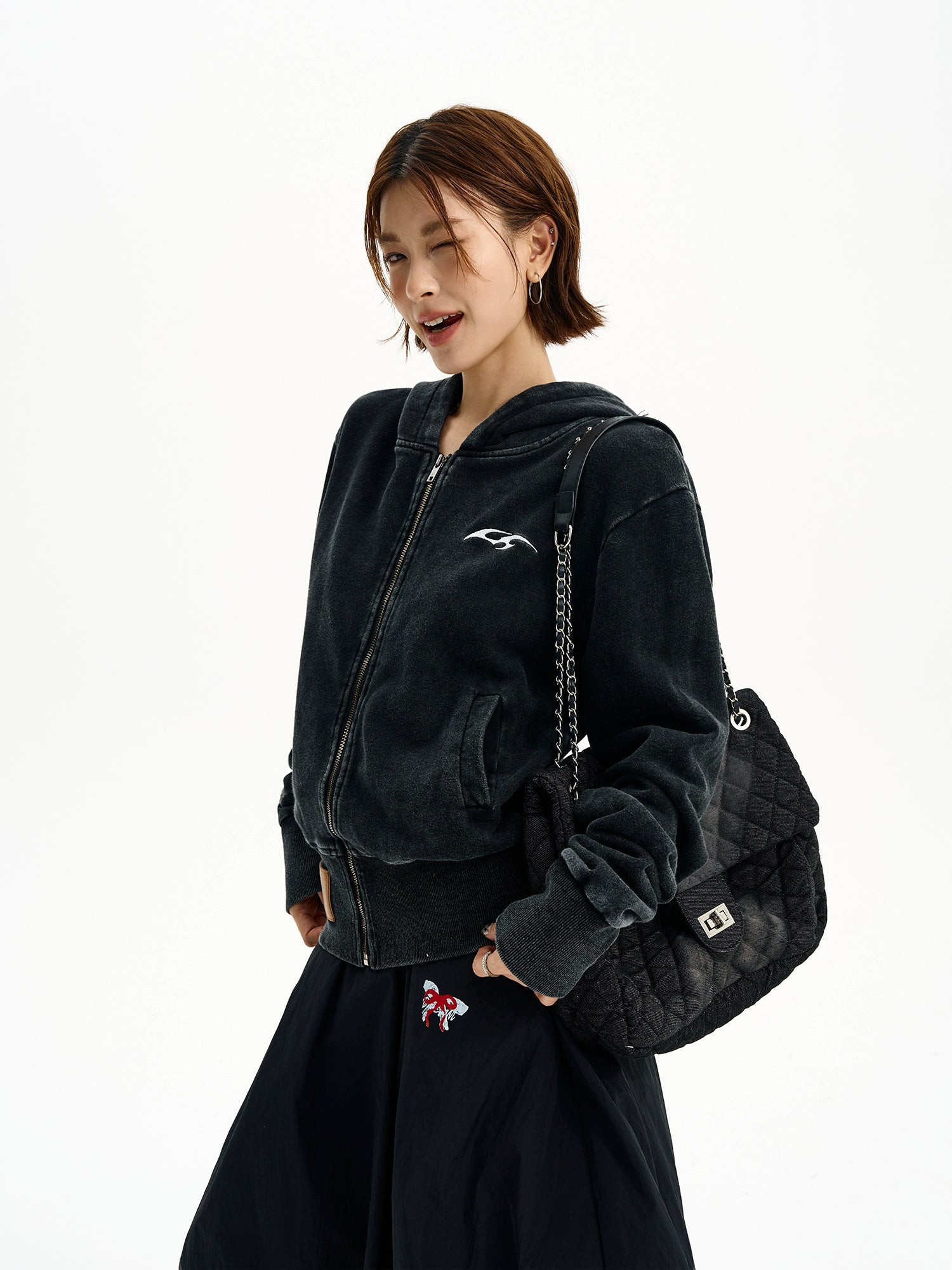 O1CN01KJMlqS22JOkw8yXsS