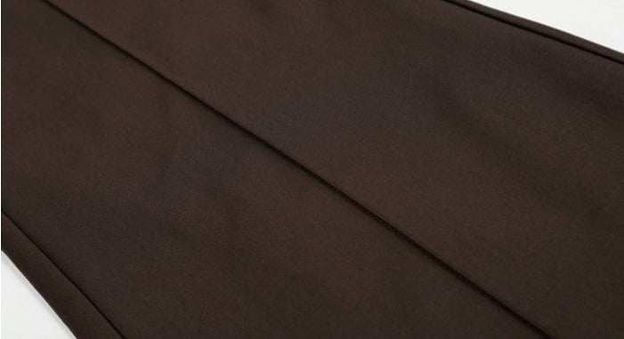 O1CN01KJc8rx1IicBHuTQqz