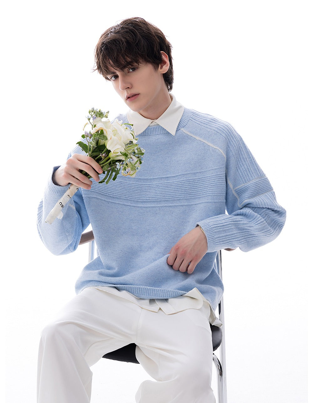 O1CN01KJcYnS1IkRpETFuR3