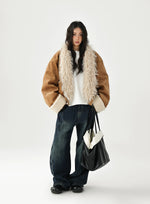 O1CN01KJo4cJ1Qrn7r0TtGd