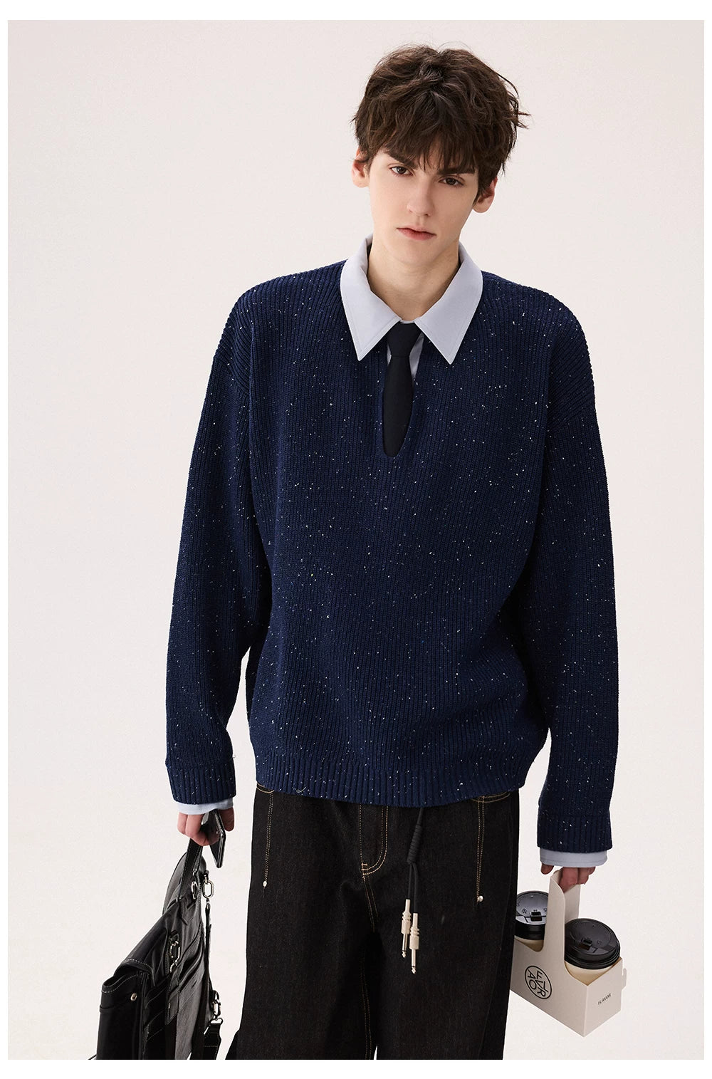 O1CN01KJt4YO1IkRqjmi3uu