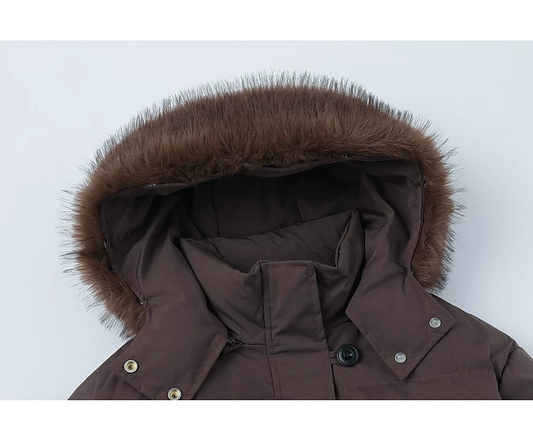 O1CN01KJvGxR1Dkq6d4aLmP