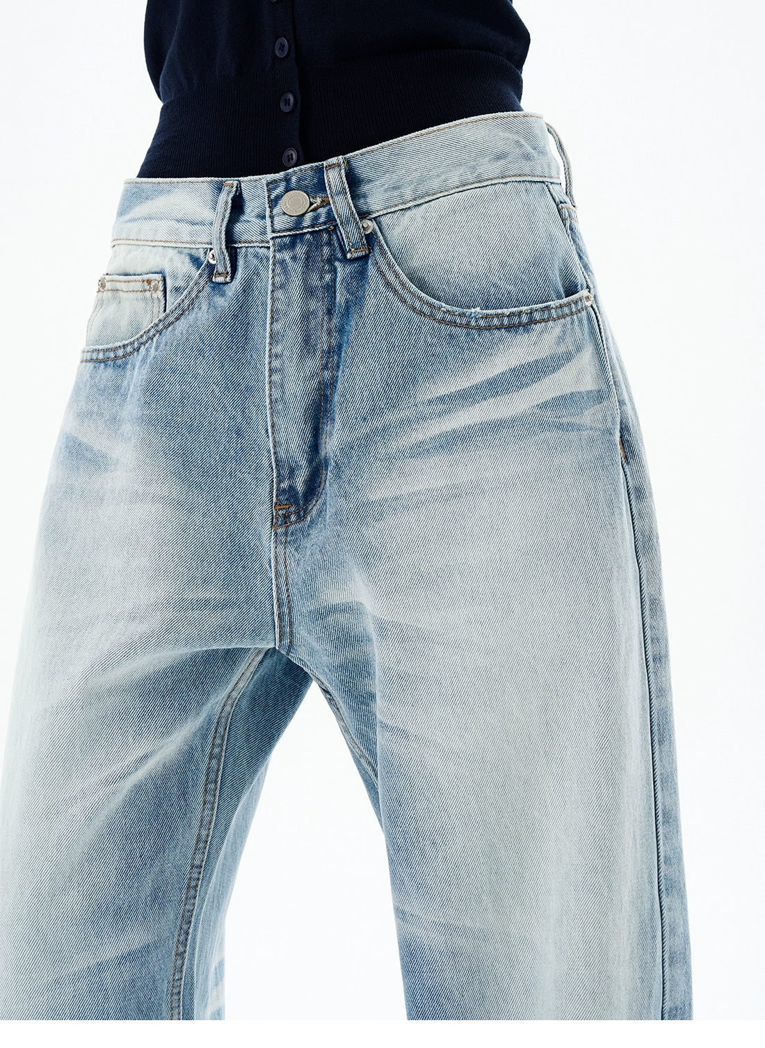 O1CN01KJvRwJ1r3P7ZvajIx