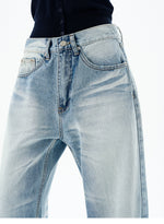 O1CN01KJvRwJ1r3P7ZvajIx