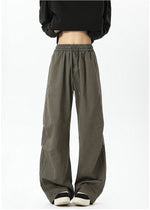 O1CN01KK1qND1Dkq1QGxAkz