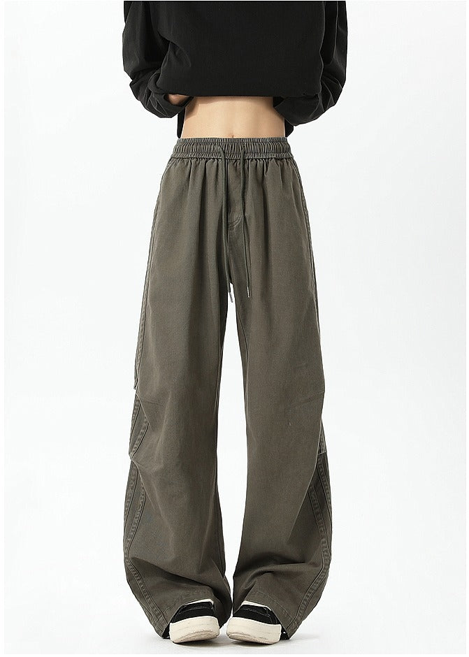 O1CN01KK1qND1Dkq1QGxAkz