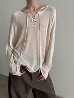 O1CN01KKFgfm2ELTvYY2adT