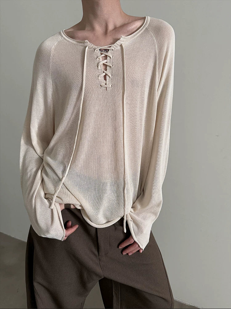 O1CN01KKFgfm2ELTvYY2adT