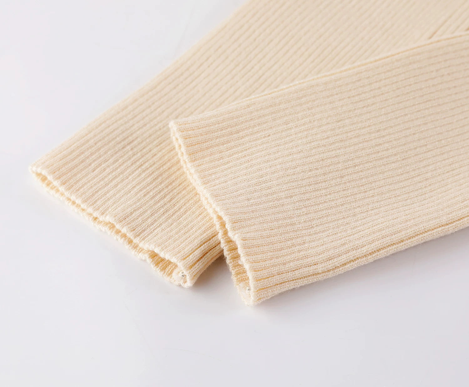 O1CN01KKXmuT1Vu9EzTP80b