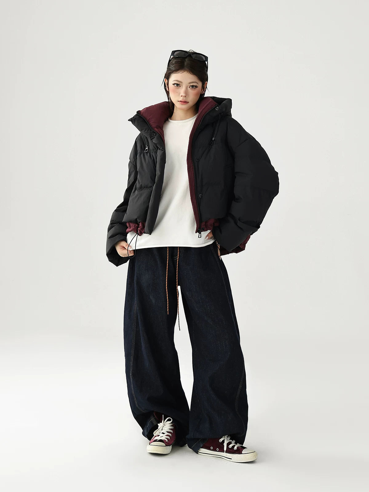 O1CN01KKkix01Qrn7rXwB4v