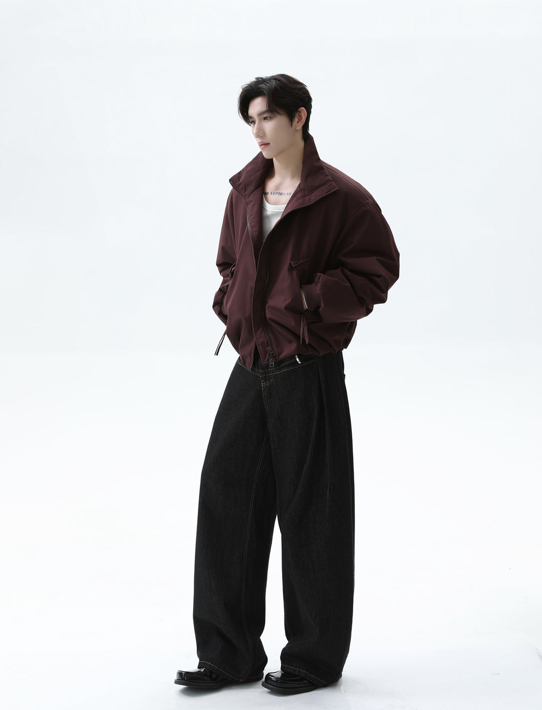 O1CN01KLBGxT1MgYw0gnRih