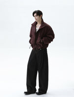 O1CN01KLBGxT1MgYw0gnRih