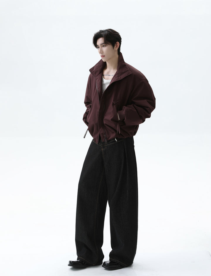 O1CN01KLBGxT1MgYw0gnRih