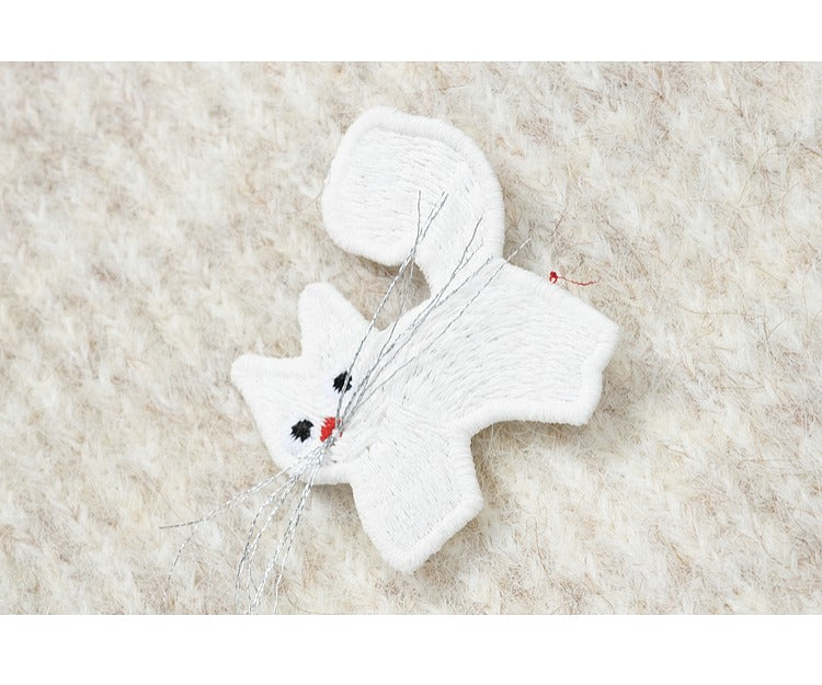 O1CN01KLF43m1Dkq4xr5ceh