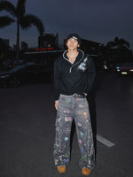 O1CN01KLHWLZ1EHoc3ThHUw