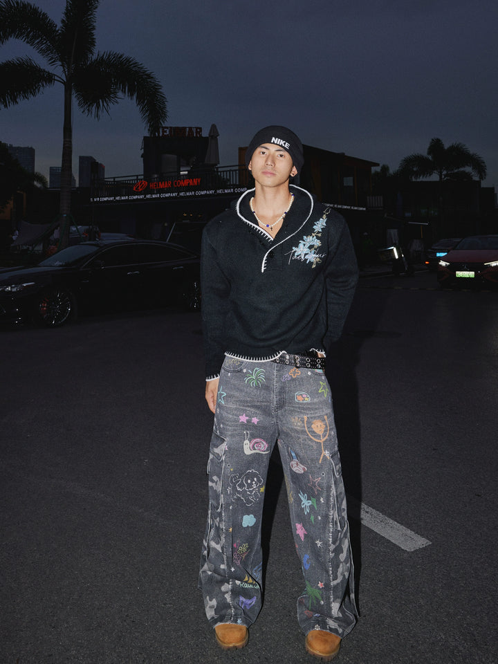 O1CN01KLHWLZ1EHoc3ThHUw