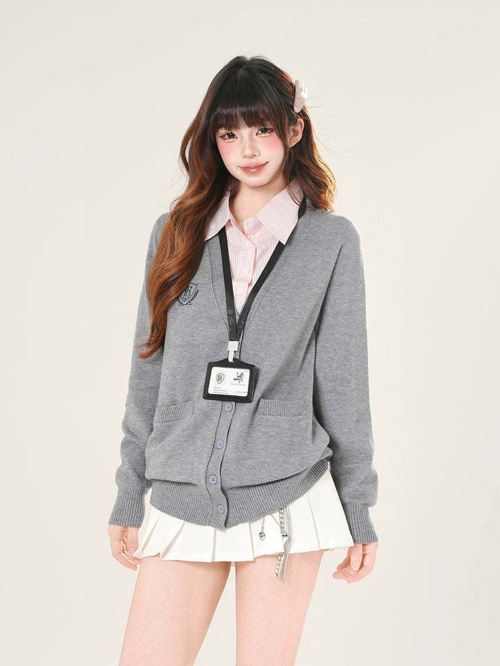 O1CN01KLJDC62LsBY5Zr0k8