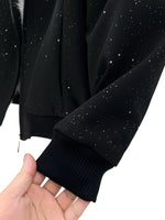 O1CN01KLU8PH1FvwwSE33xz