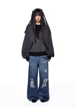 O1CN01KLgKQs1qokTfadZuK