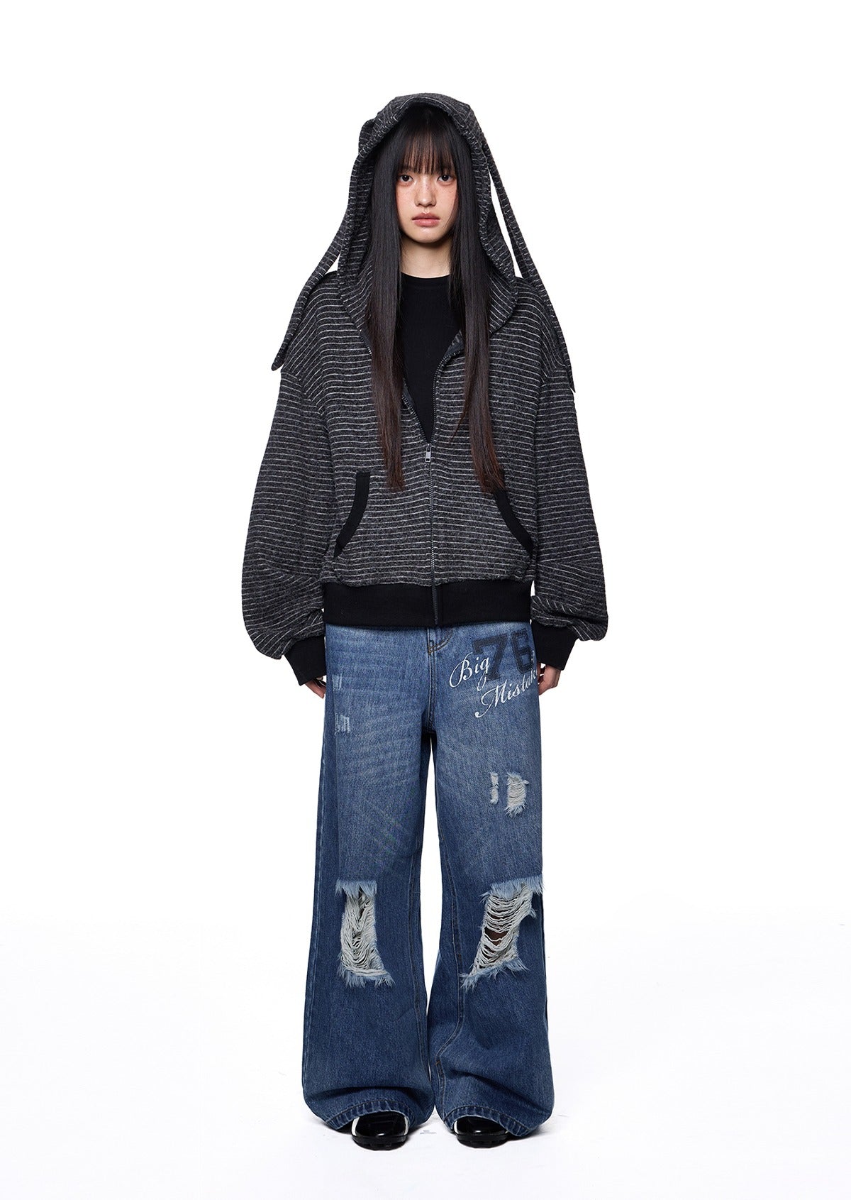 O1CN01KLgKQs1qokTfadZuK