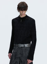 O1CN01KLo52c2MtODnKUAKH