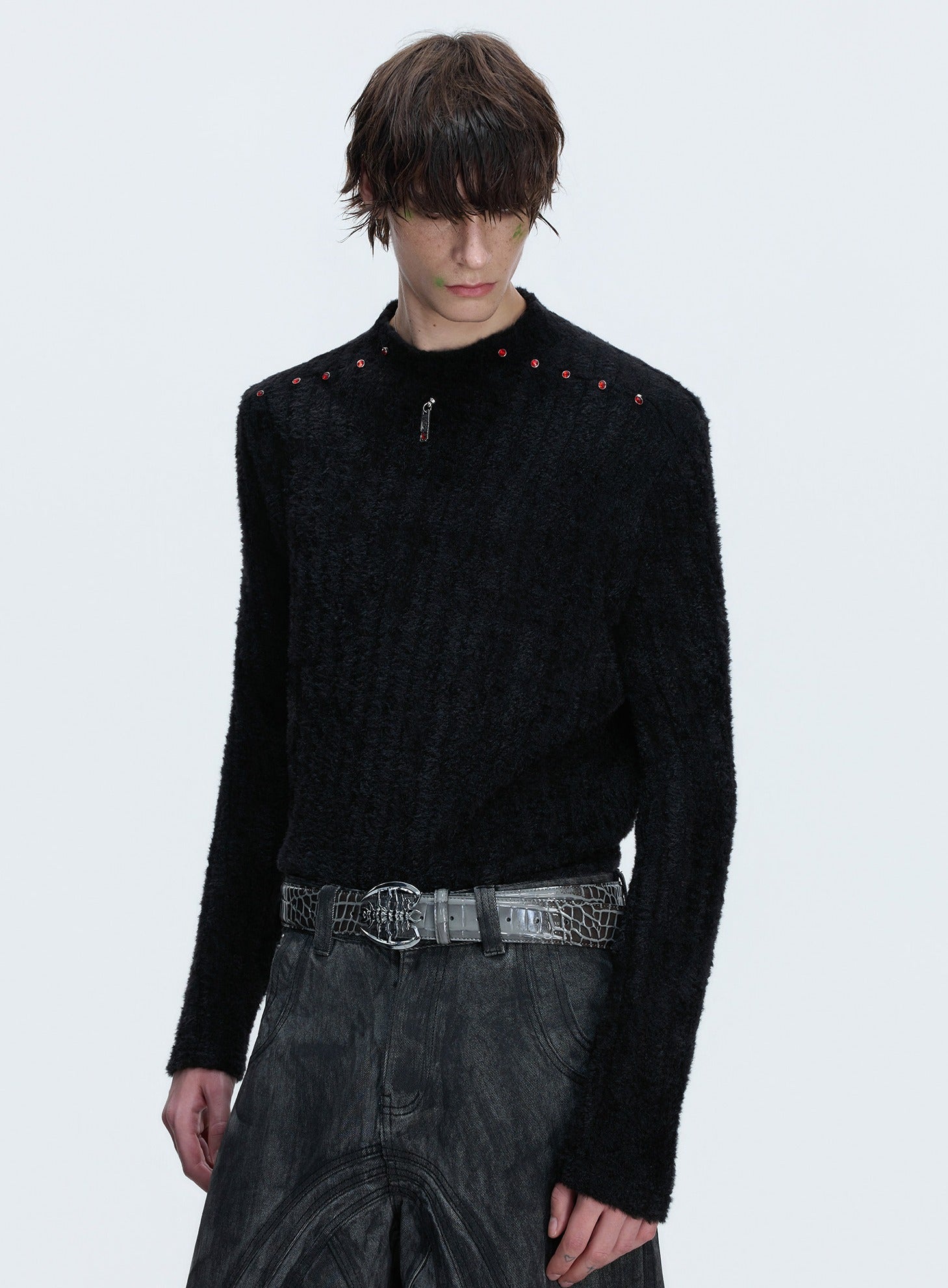 O1CN01KLo52c2MtODnKUAKH