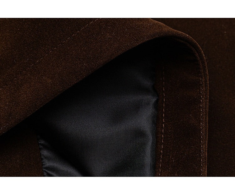 O1CN01KLr7me1Dkq6zU6QG8