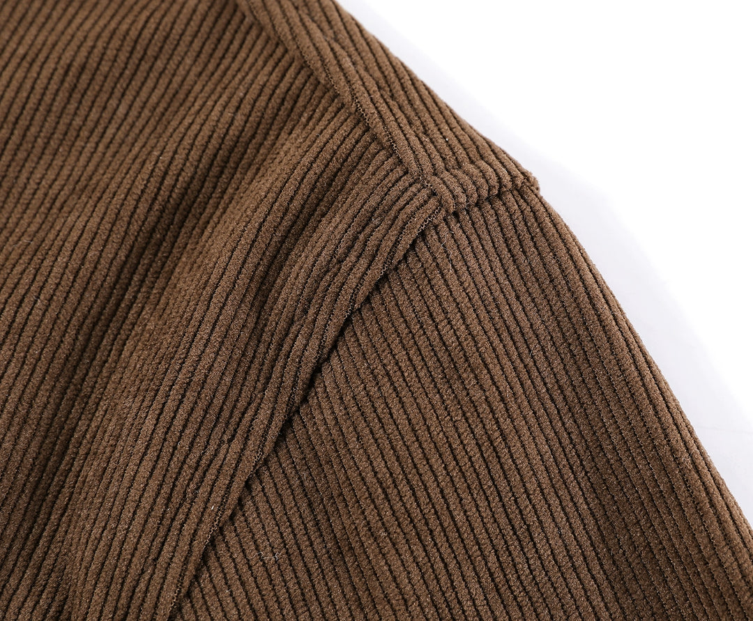 O1CN01KLx03m1Vu9E4yr8fF