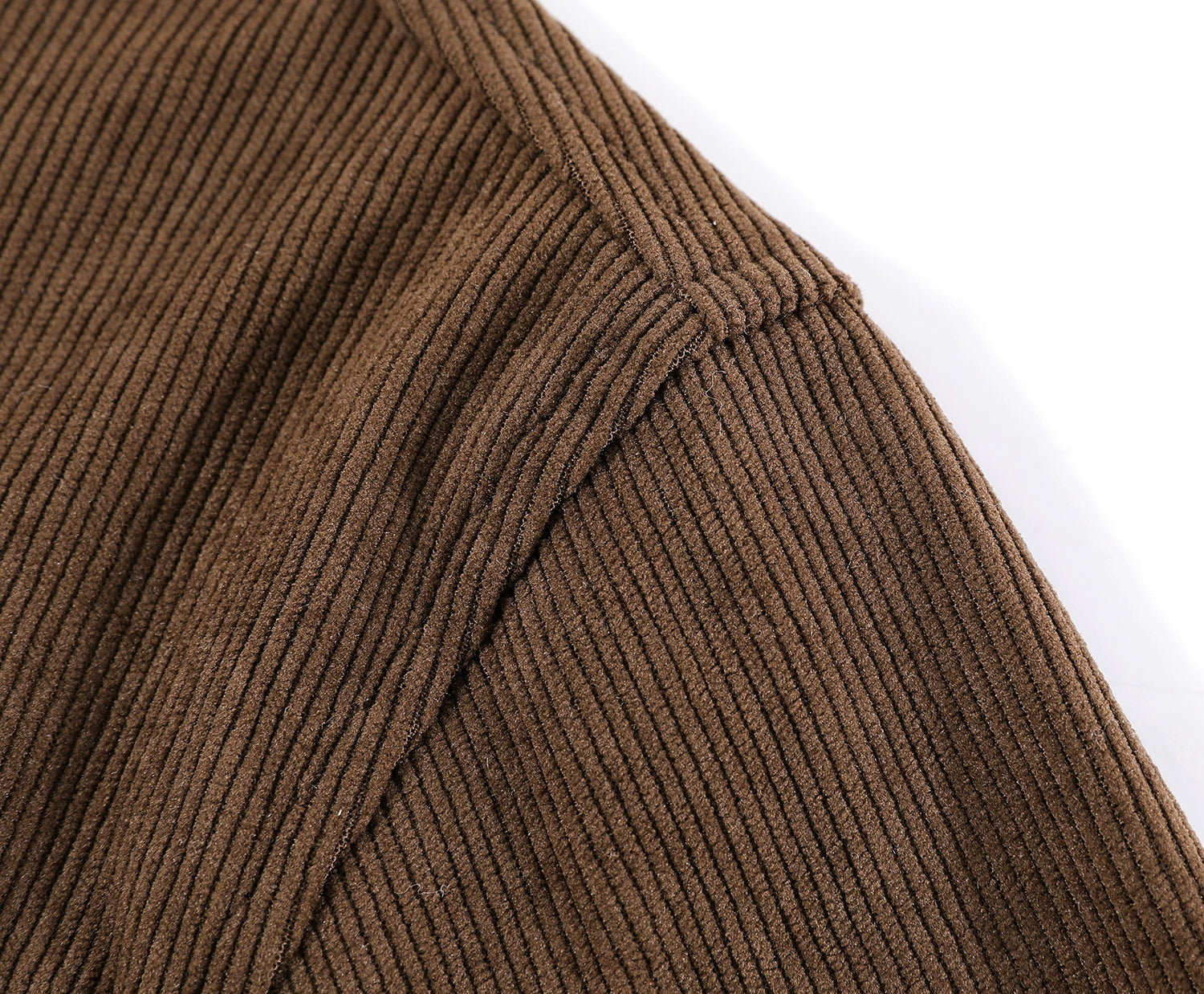 O1CN01KLx03m1Vu9E4yr8fF