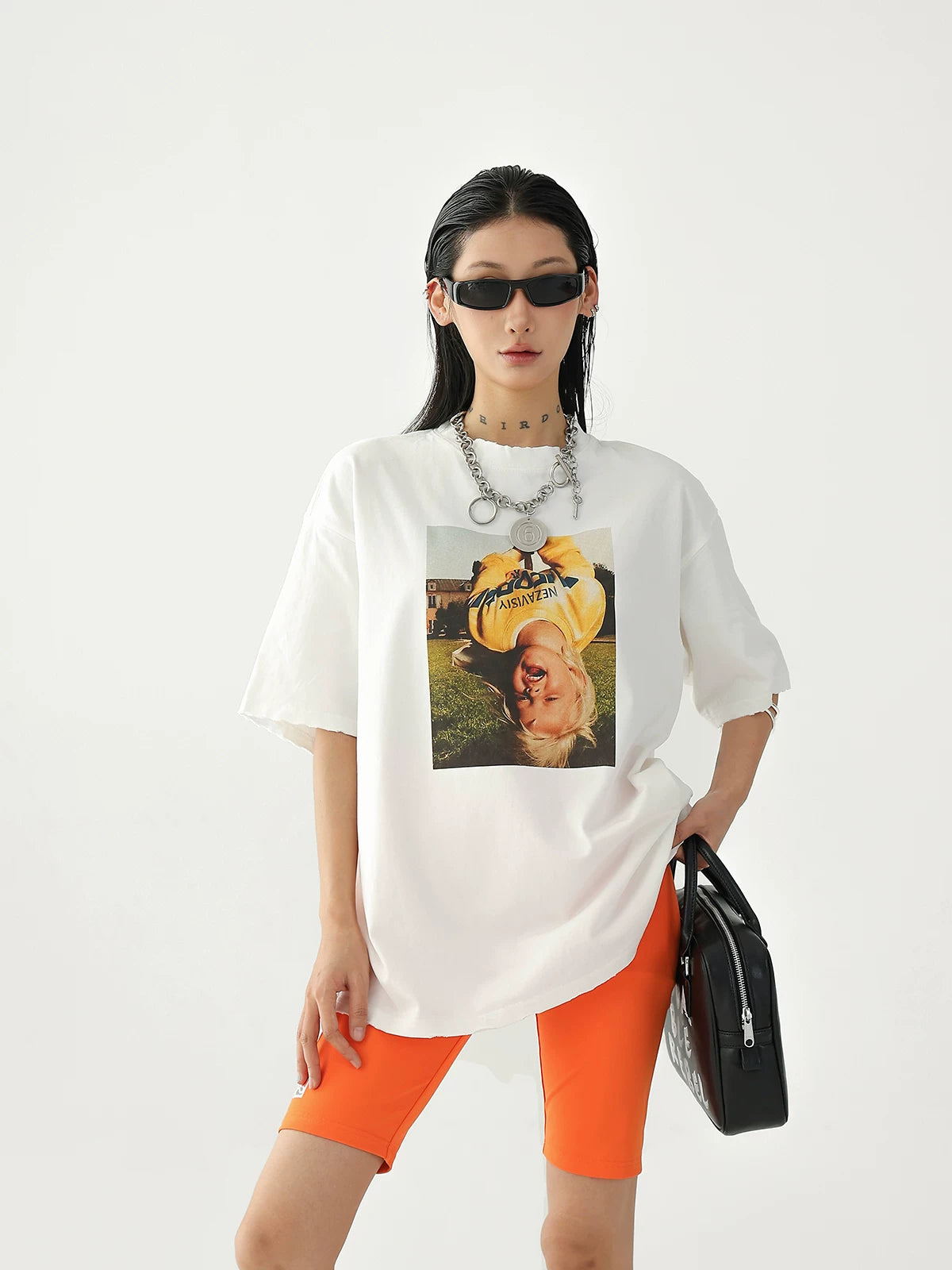 O1CN01KM0yIv1Qrn8hGxUcC