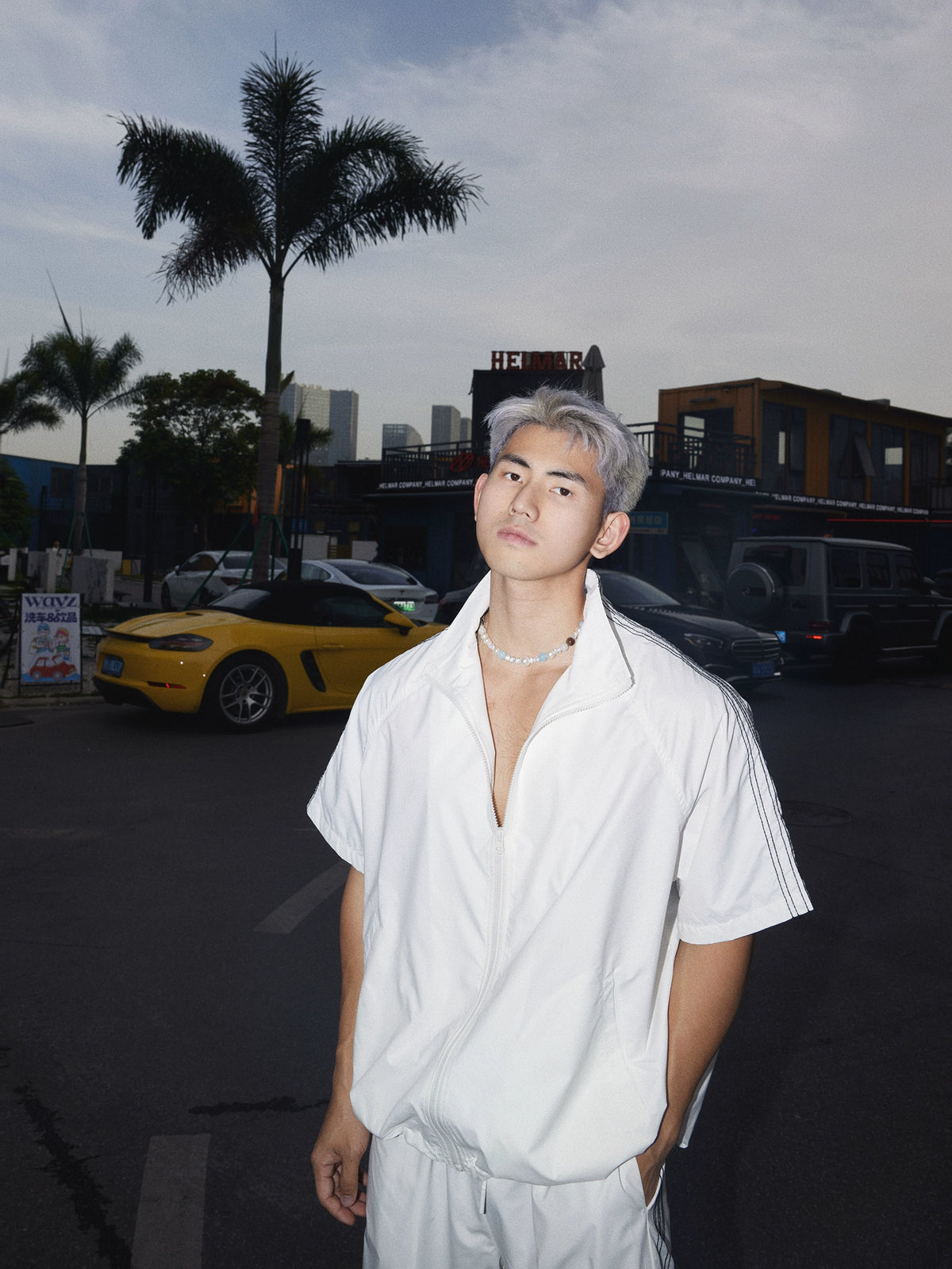 O1CN01KM32aH1EHoZAB9kzP