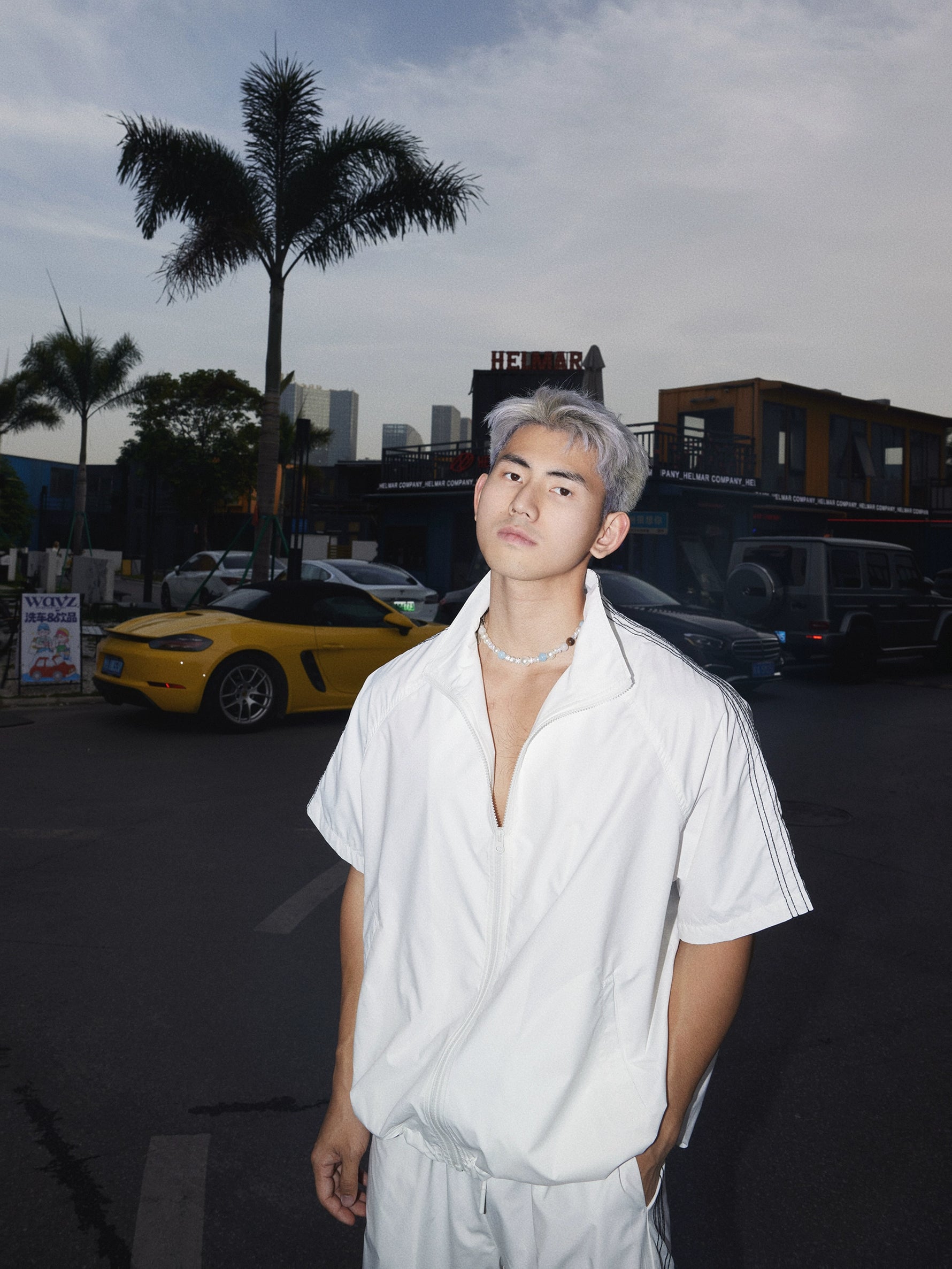 O1CN01KM32aH1EHoZAB9kzP