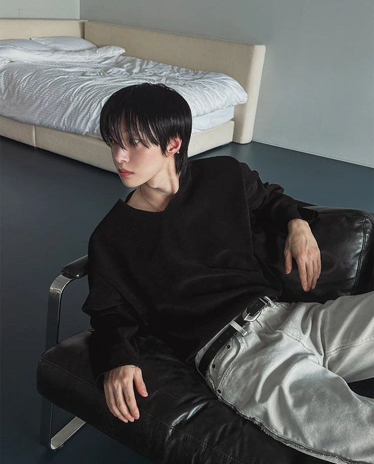 O1CN01KM5oYq1CJzHN8dSFf