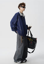 O1CN01KM9Rb21Dkq6zOZcHY