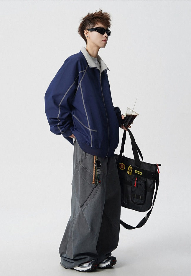 O1CN01KM9Rb21Dkq6zOZcHY