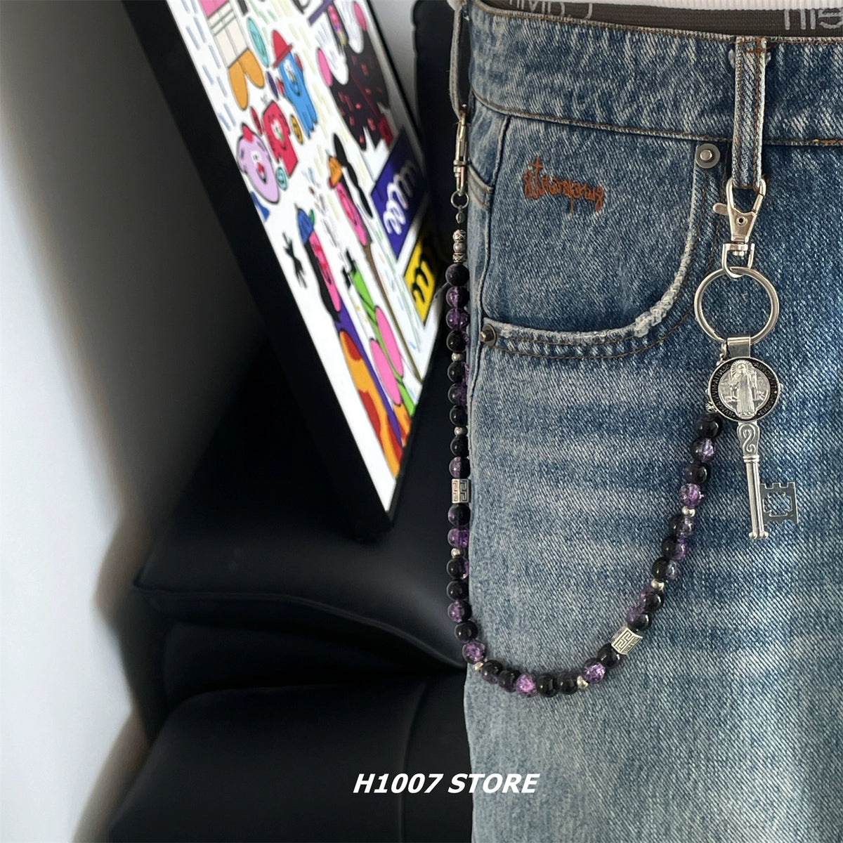 O1CN01KMFUMn1XeEgq8NeS8