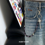 O1CN01KMFUMn1XeEgq8NeS8