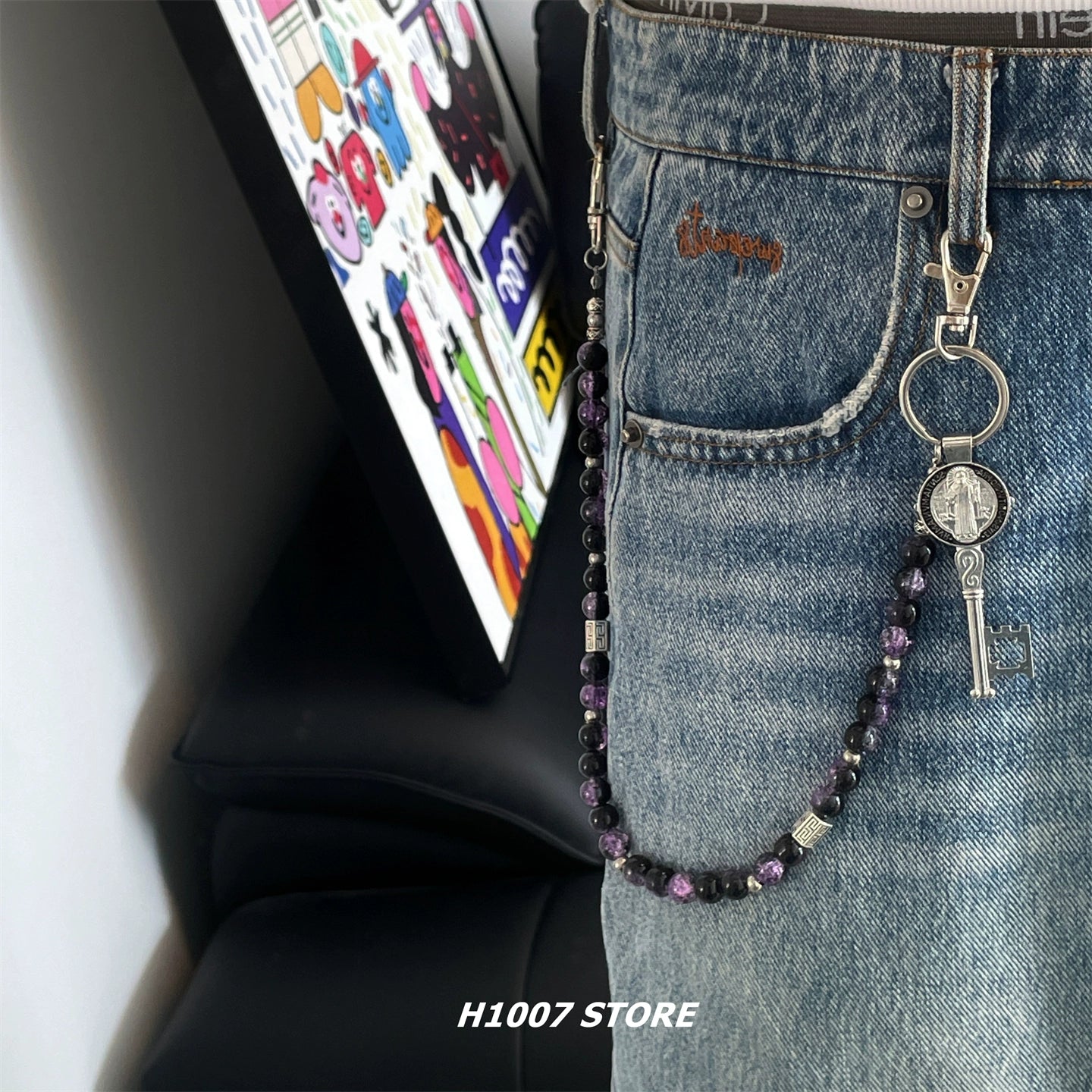 O1CN01KMFUMn1XeEgq8NeS8