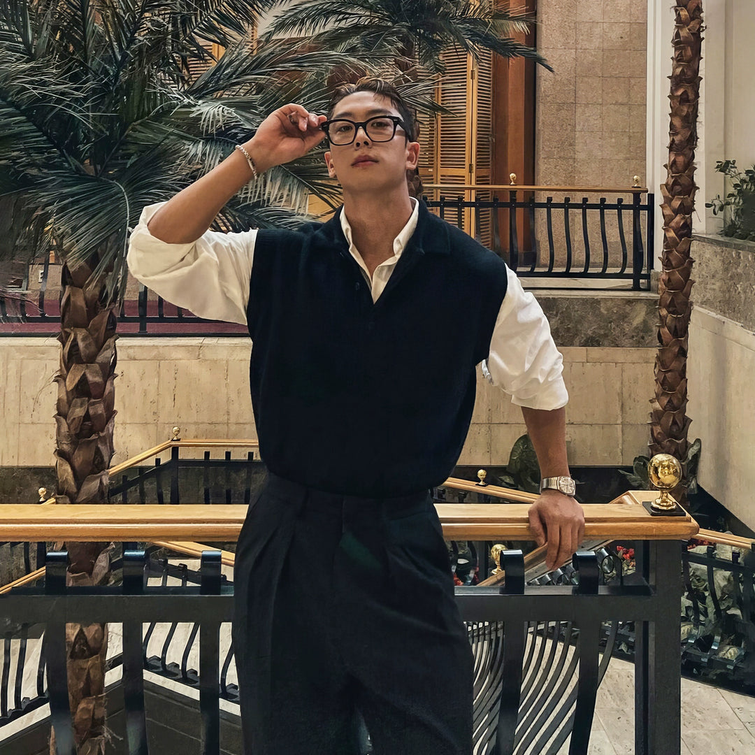 O1CN01KMPWKs1fm2NWblEUD