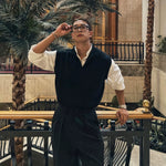 O1CN01KMPWKs1fm2NWblEUD