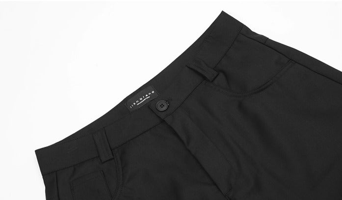 O1CN01KMQGwY1Iic9TuRSf5