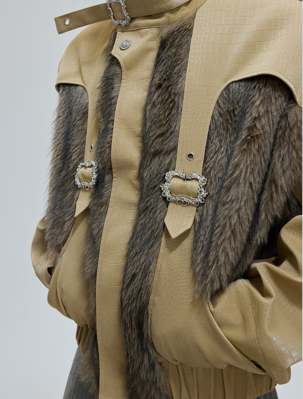 O1CN01KMi7VZ2MtOCp19yQ8